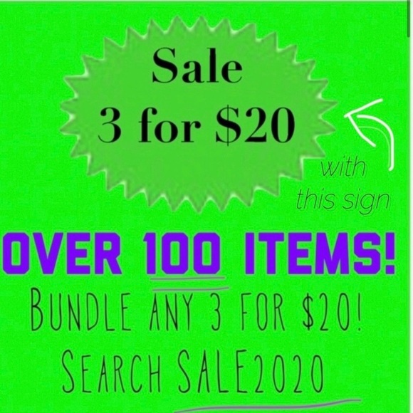 Microphone Pop Filter Mask Shield vocal recording podcast accessory voice sound - Picture 11 of 12